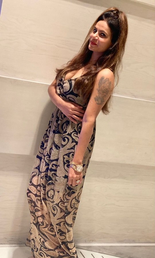 cheap call girls in Gurgaon